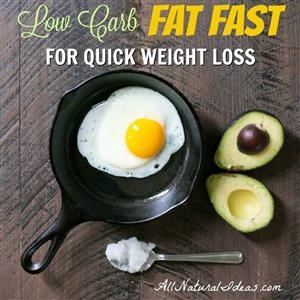 Deeper State Keto 14 Day Meal Plan